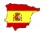 GRÚAS ASSUR - Espanol